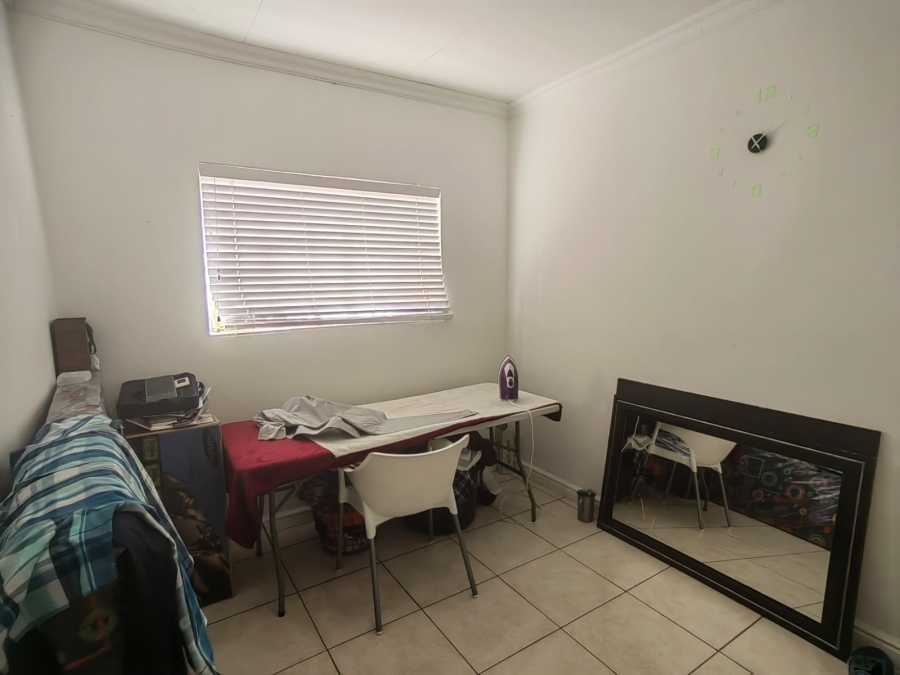 2 Bedroom Property for Sale in Parys Free State